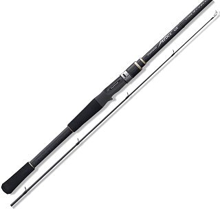 Спиннинг Graphiteleader VELOCE UX 21GVELUC-74X - фото 1