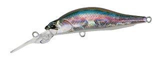 Воблер DUO Realis Rozante Shad 57MR ADA4013