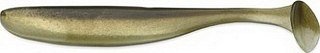 МП Приманка Keitech виброхвост Easy shiner 3" 400 AYU