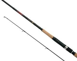 Спиннинг Shimano Catana CX 330H 