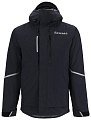 Куртка Simms Challenger Insulated Jacket '23 Black 