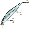 Воблер DUO Realis Jerkbait 110SP ADA3093