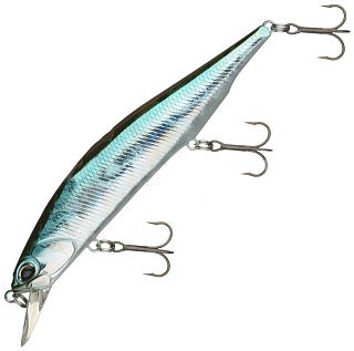 Воблер DUO Realis Jerkbait 110SP ADA3093