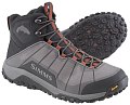 Ботинки Simms Flyweight Boot Steel Grey