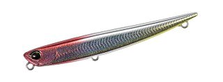 Воблер DUO Bayruf Manic Fish 99 MCC0120