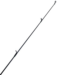 Спиннинг Hearty Rise Laiquendi LQS-662L - фото 3