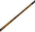 МП Удилище Caiman Carpodrome tele match 4,5m (5-25g)