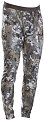 Термобелье Sitka Core lt wt bottom низ optifade elevated