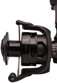 Катушка Prologic C-Series 6000 BF 3+1BB  - фото 7