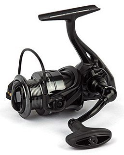 Катушка Nautilus Atoll 1000 Com - фото 1