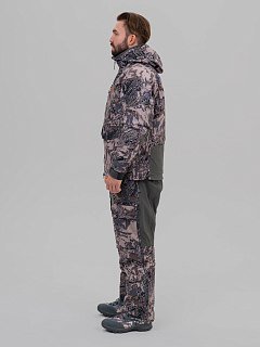 Костюм Remington Blizzard 3 в 1 II figure - фото 4