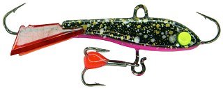 Балансир ESOX Raptor 40мм цв. C014R