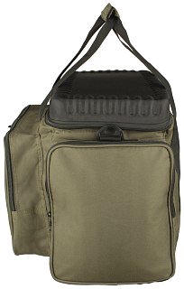 Сумка Riverzone Tackle bag medium 1 - фото 5