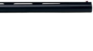 Ружье 12x76 Huglu VEYRON SYNTHETIC BLACK 7+1 710мм - фото 4