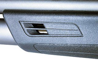 Ружье Winchester Super X3 Synthetic 12х76 760мм - фото 9