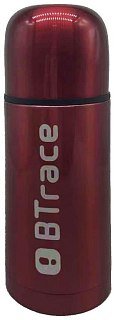 МП Термос BTrace 220-900 900 мл