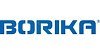 Borika Borika