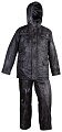 Костюм Cosmo-tex Рыбак 210D питон р.56-58 182-188 - уценка