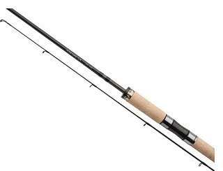 Спиннинг Shimano Aspire BX 270ML
