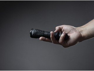 Фонарь Armytek Predator Pro magnet USB теплый Com - фото 7
