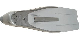 Ласты Cressi-Sub Gara 3000 LD р.40-41 - фото 3