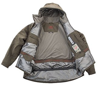 Костюм ХСН Hunter  - фото 11