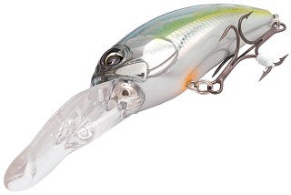 Воблер DUO Realis Crank G87 15A 87мм 34гр  цв.DRH3094 - фото 2