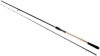 Удилище DAM Sensomax II carp picker 2.75M 15-55гр 2+3pcs - фото 1