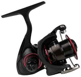 Катушка Daiwa LG 4000A - фото 3