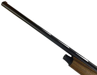 Ружье Fabarm L4S Initial Hunter Maxi-6 12х76 760мм - фото 3