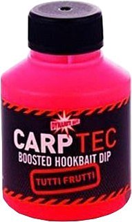 Дип Dynamite Baits Carp tec тутти-фрути 200мл