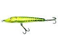 Воблер Salmo Jack J18F-RPE