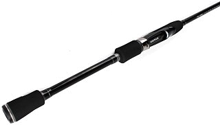 Спиннинг Nautilus Shikari SKS732L 221см 3-14гр - фото 2