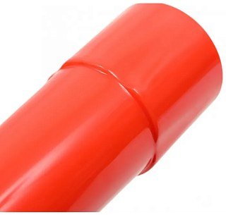 Сигнальный жезл Fenix AOT-M - фото 2