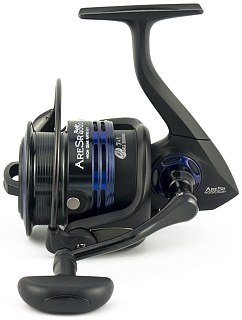 Катушка Viva  AreSr 4000 Feeder - фото 2