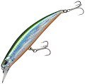 Воблер DUO Spearhead Ryuki 95S WT AQA0283