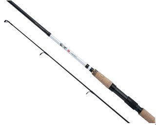 Спиннинг Shimano Yasei shad jigging H - фото 2