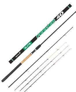 Удилище Salmo Elite feeder 040 3,00