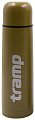 Термос Tramp Basic 0,75л хаки