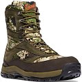 Ботинки Danner High Ground 8