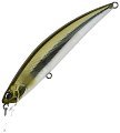 Воблер DUO Spearhead Ryuki 80S SW DRA3050