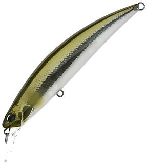 Воблер DUO Spearhead Ryuki 80S SW DRA3050