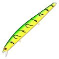 Воблер Zipbaits ZBL System minnow 50S 070R