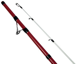 Удилище Maximus Tracer 702MH 2,1м 30-60lb - фото 2