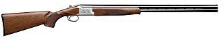 Ружье Browning B525 Sporter 1 12х76 760мм - фото 1