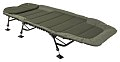 Кровать JRC Defender Levelbed Wide