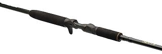 Спиннинг Savage Gear XLNT3 Trigger 8'3" 251см до 100гр 2сек - фото 3