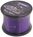 Леска  Gardner Sure pro purple 18 lb 0.38мм 920м