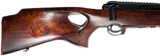 Карабин Baikal 141 Соболь 22LR 371мм без ОПП орех