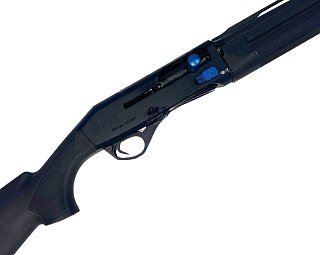 Ружье Stoeger M3000 M3K 12х76 Synthetic 710мм 10+1